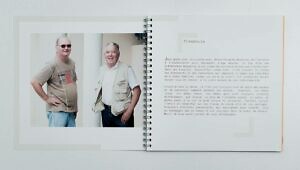 photographe famille othis dammartin seine et marne