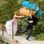 photographe mariage seine et marne dammartin othis rouvres saint mard eve lagny