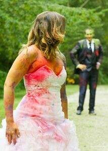 photographe mariage seine et marne dammartin othis rouvres saint mard eve lagny