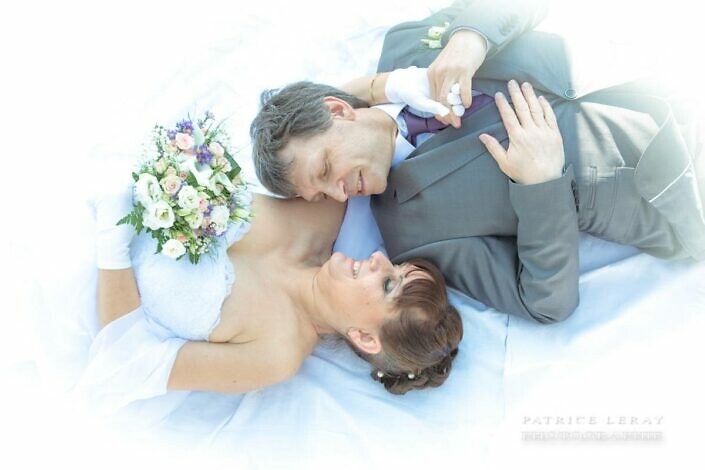 photographe mariage seine et marne