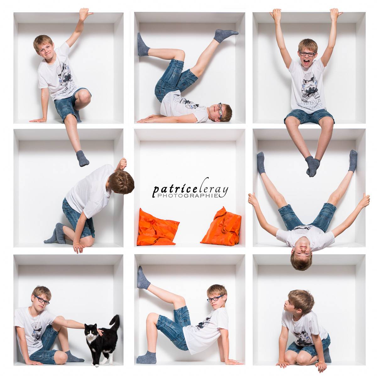 photographe othis dammartin seine et marne 77