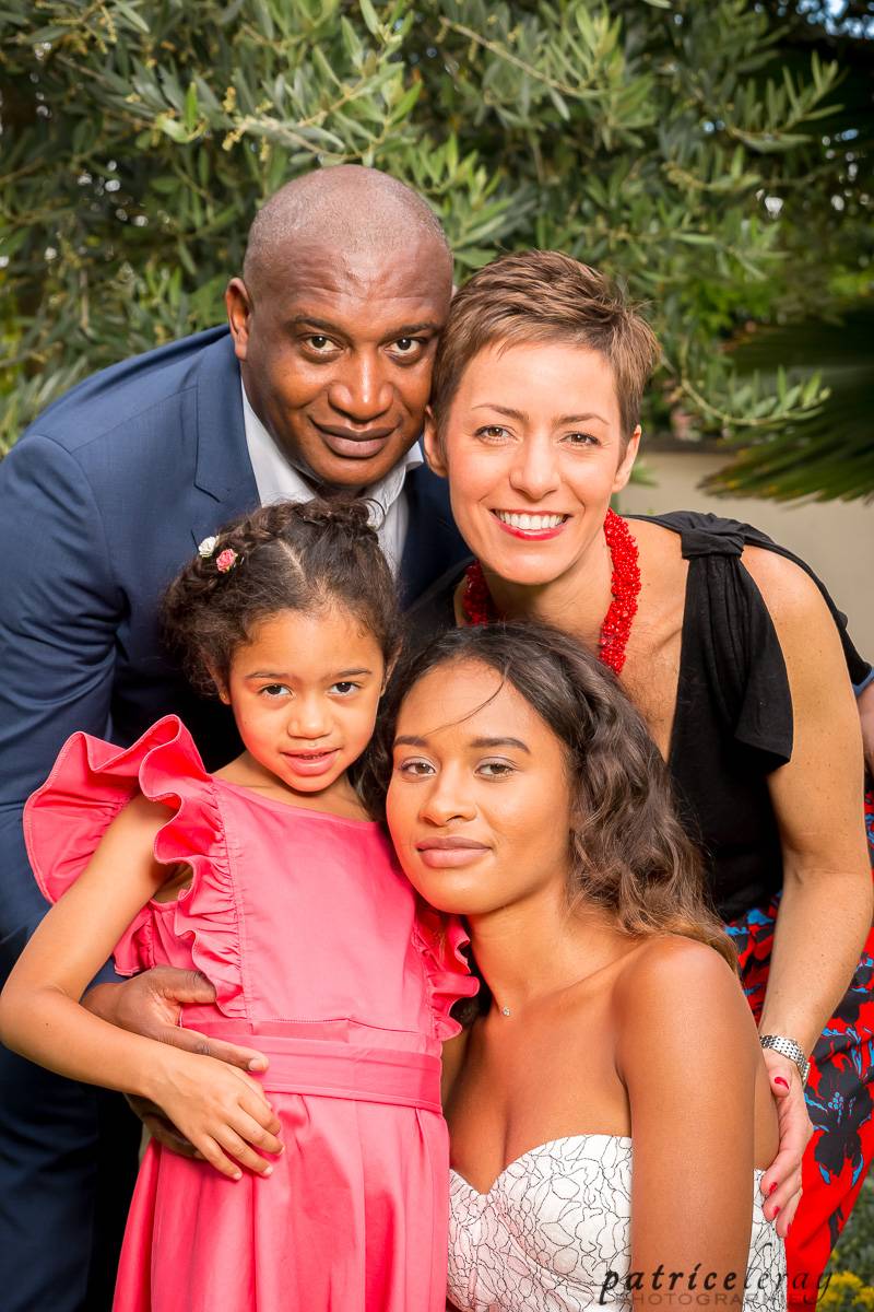 Photographe famille Seine et Marne