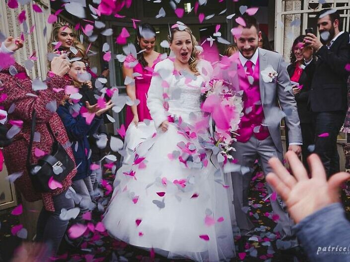 photographe professionnel mariage dammartin en goele 77