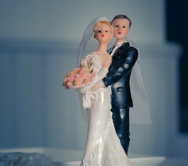 mariage oissery longperrier