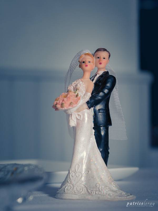 mariage oissery longperrier