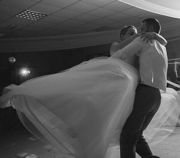 mariage oissery longperrier