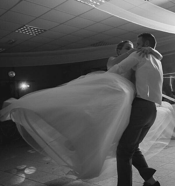 mariage oissery longperrier