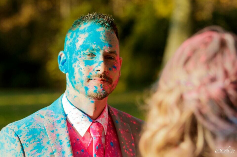 photographe mariage seine et marne dammartin othis rouvres saint mard eve lagny
