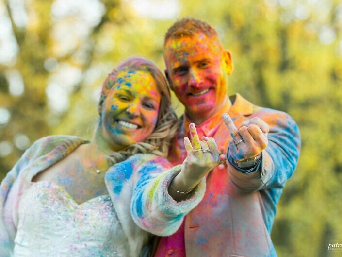 photographe mariage seine et marne dammartin othis rouvres saint mard eve lagny