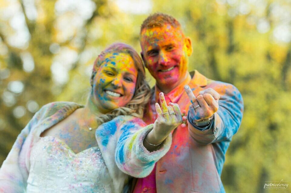 photographe mariage seine et marne dammartin othis rouvres saint mard eve lagny