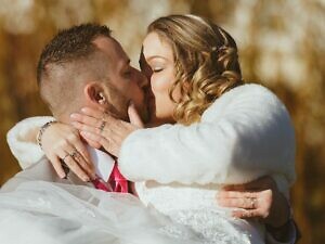 Photographe mariage prix Seine et Marne 77