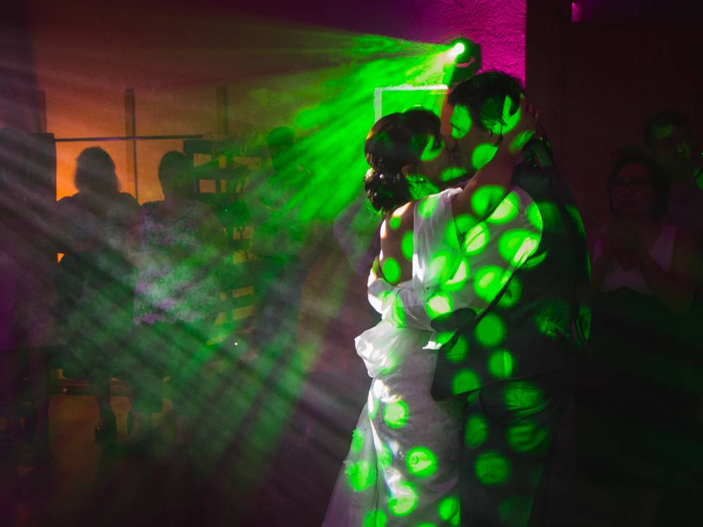photographe 77 seine et marne mariage portrait famille
