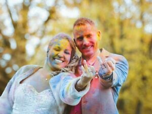 Photographe mariage prix 77 original