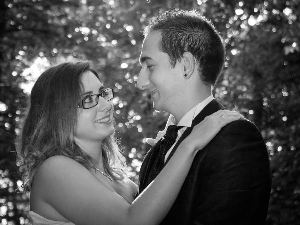 photographe 77 seine et marne mariage portrait famille