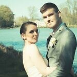 Photographe Seine et Marne 77 | Mariage - Portrait - Évenementiel