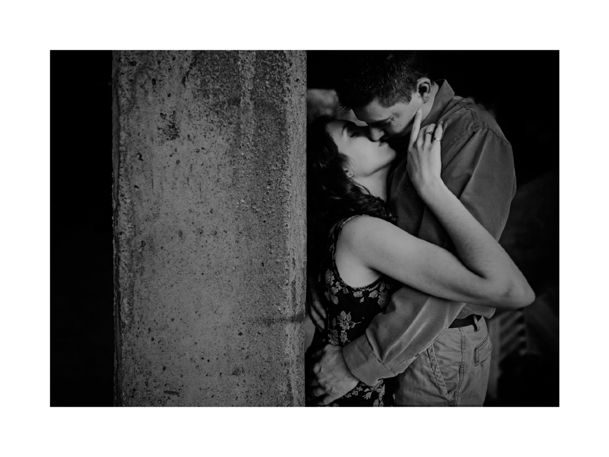 Moment Beloved Photographe Seine et Marne 77