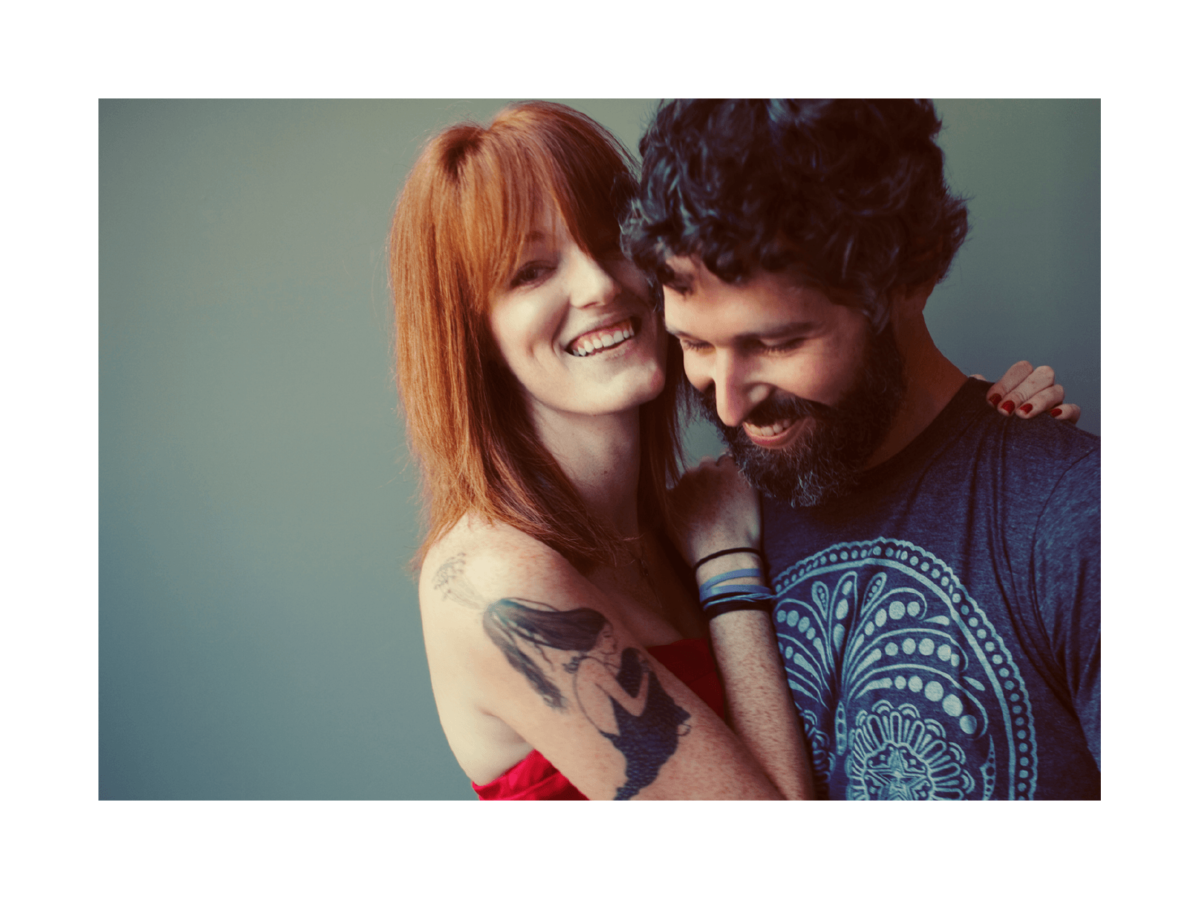 Moment Beloved Photographe Seine et Marne 77
