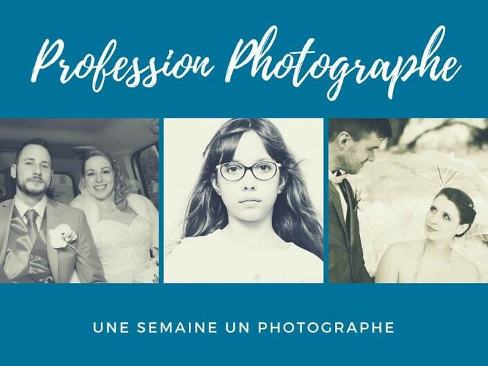 photographe 77 portrait
