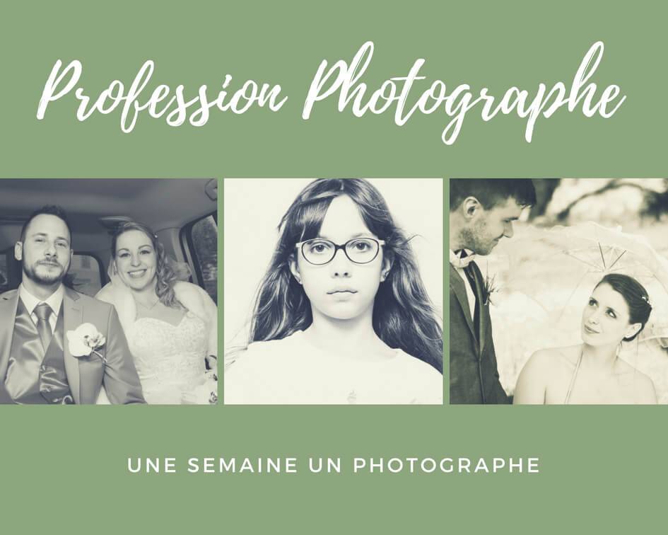 photographe 77 portrait