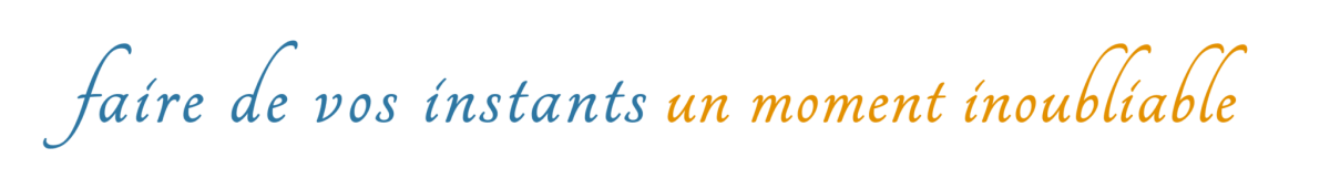Photographe Seine et Marne