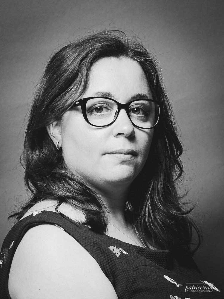 Portrait d'entreprise corporate Seine et Marne