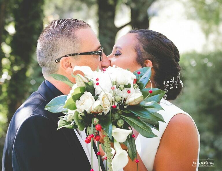 Photographe Mariage Seine et Marne Oise Aisne