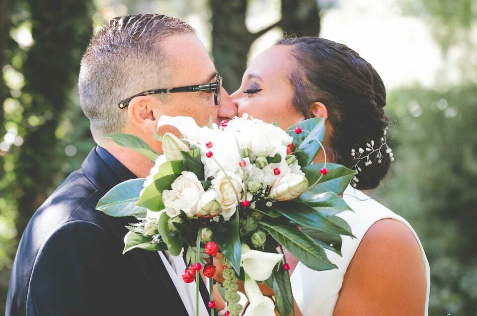 Photographe Mariage Seine et Marne Oise Aisne