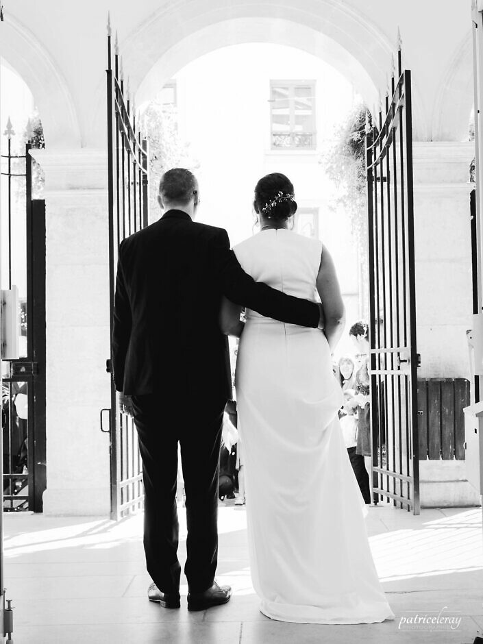 Photographe Mariage Seine et Marne Oise Aisne Fine art