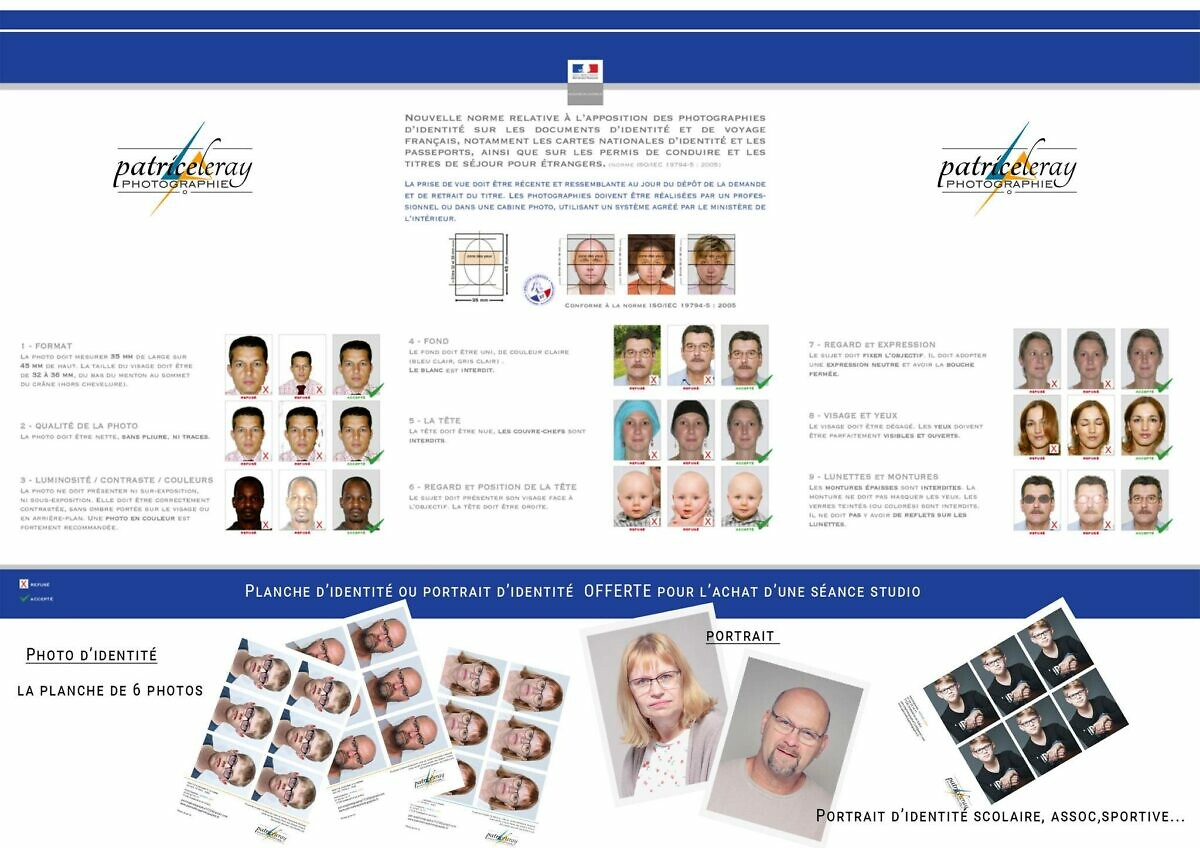 Photographe 77 Seine & Marne 60 oise - enfant