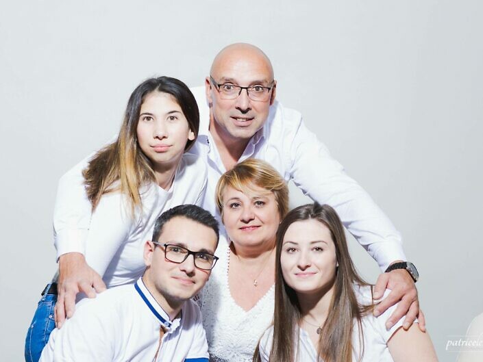 Dans la tradition