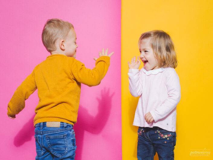 bout de choux, enfant, naissance