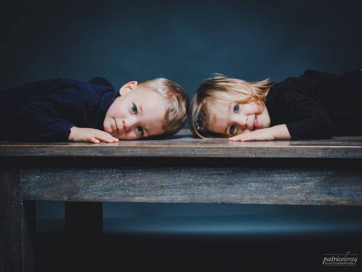 bout de choux, enfant, naissance