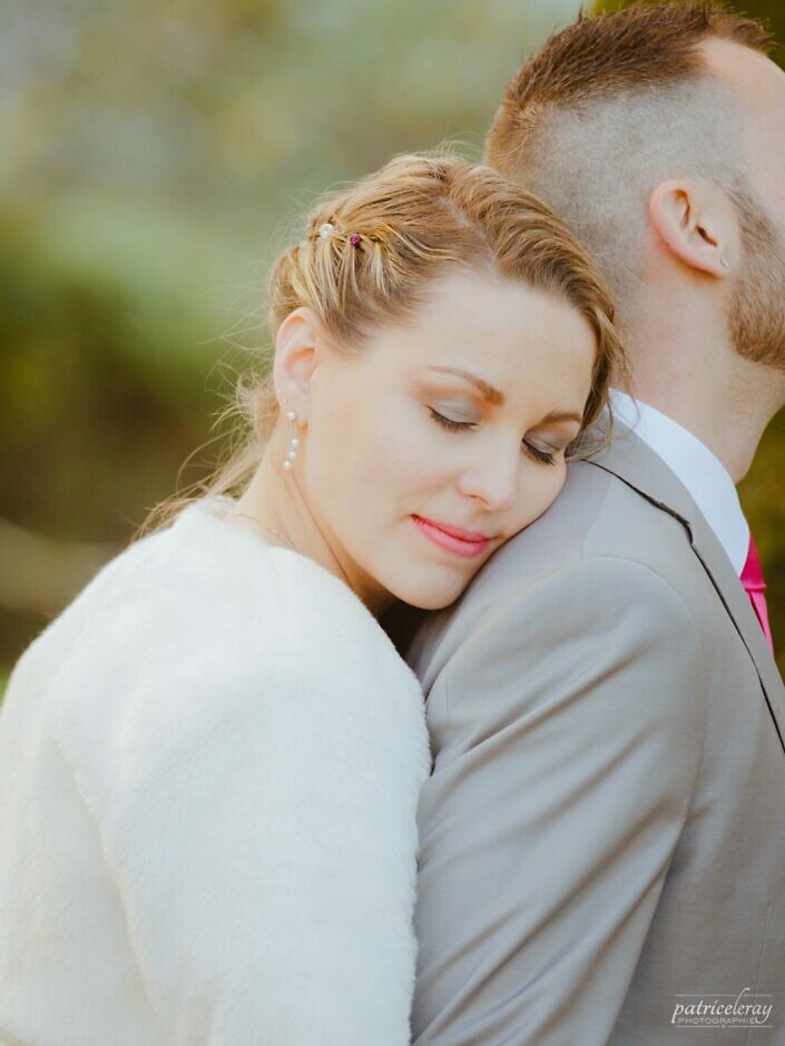 mariage seine et marne