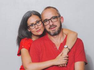 séance couple dammartin en goele oise